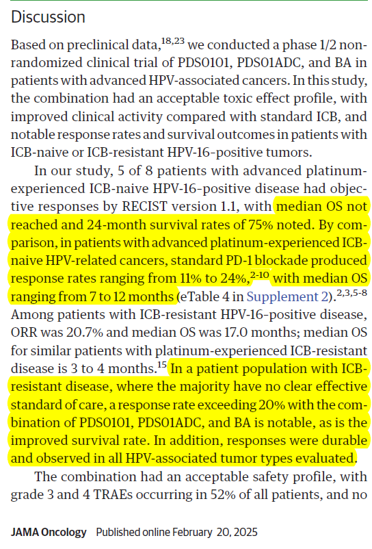 DesertDweller_ROAR_4_A_CURE_4_HD tweet media