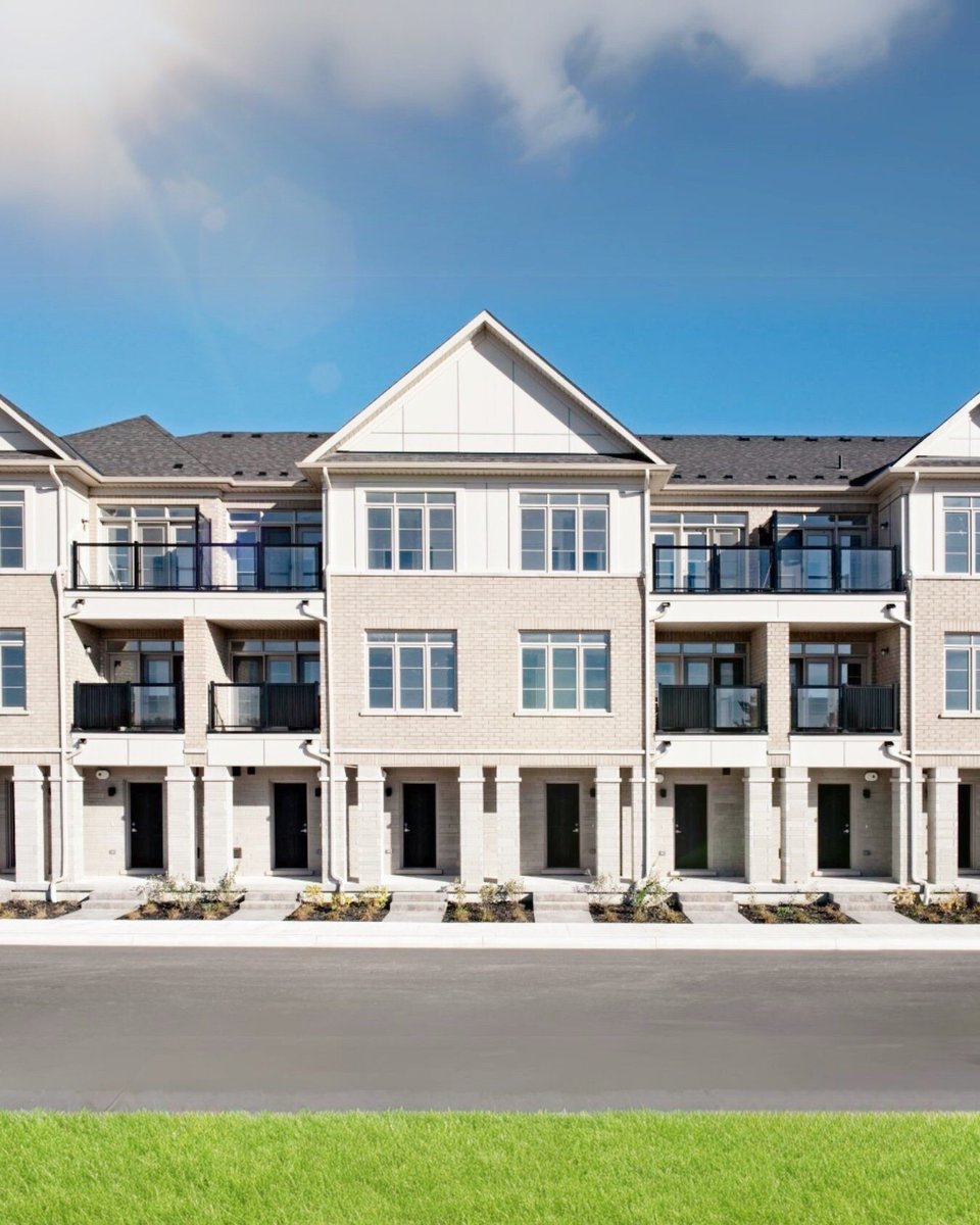 Brampton Brick tweet media