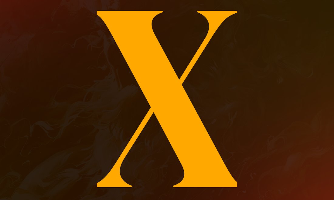 ZEUS v0.10.0 open alpha program: blog.zeusln.com/zeus-v0-10-0-o…