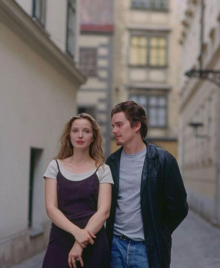 mialivrosfilmes's tweet image. Antes do amanhecer (1995) drive
drive.google.com/file/d/181POKU…
Antes do pôr do Sol (2004) drive
drive.google.com/file/d/1rT-tnb…
Antes da Meia noite (2013) drive
drive.google.com/file/d/1LXlSbG…