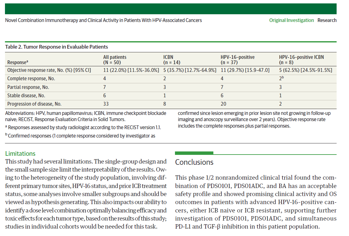 DesertDweller_ROAR_4_A_CURE_4_HD tweet media