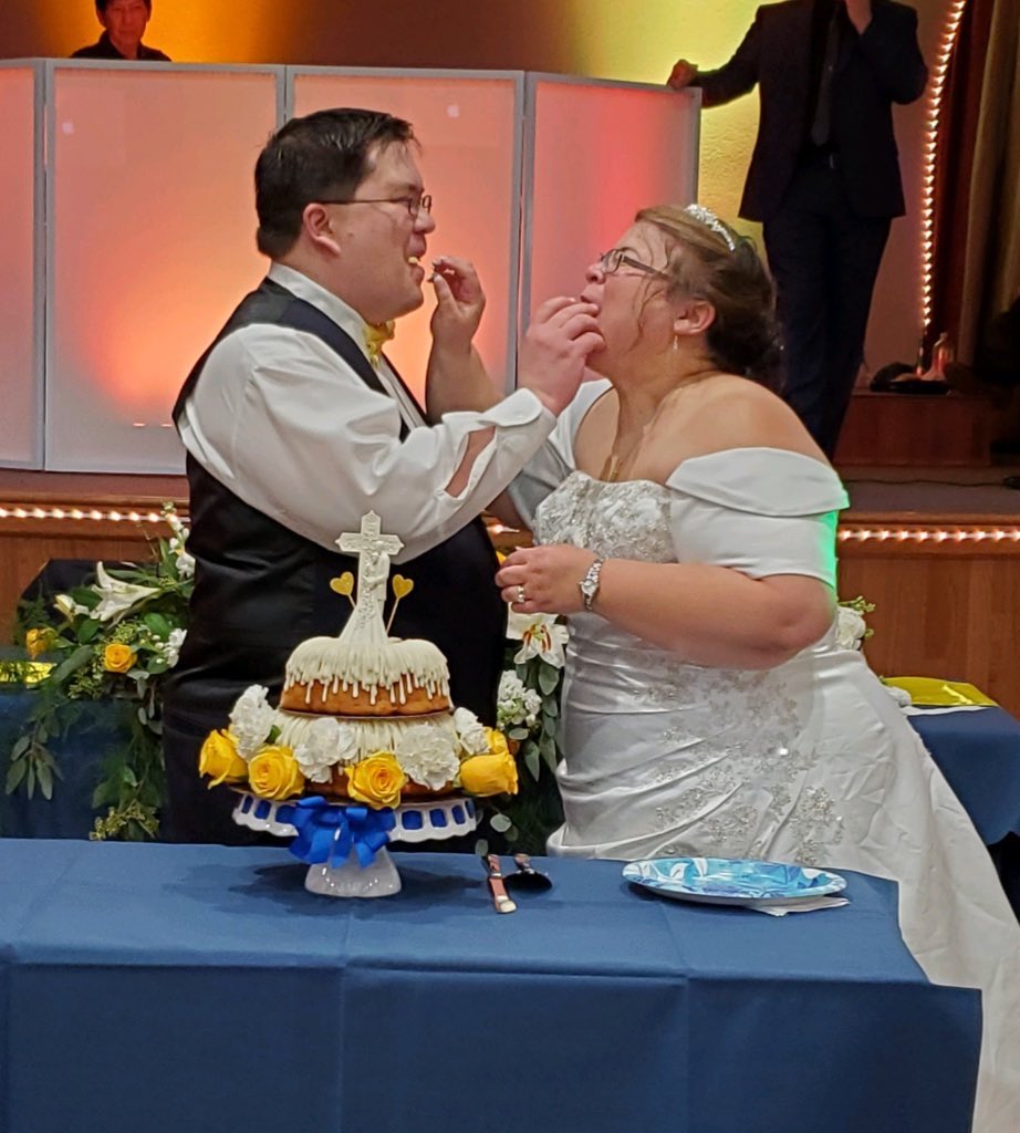 Dr. Christina Mendez-Hall tweet media