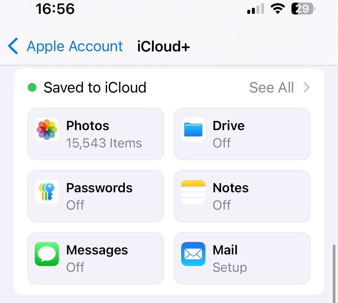 leilani dowding 🌸🚜 ☮️ tweet media