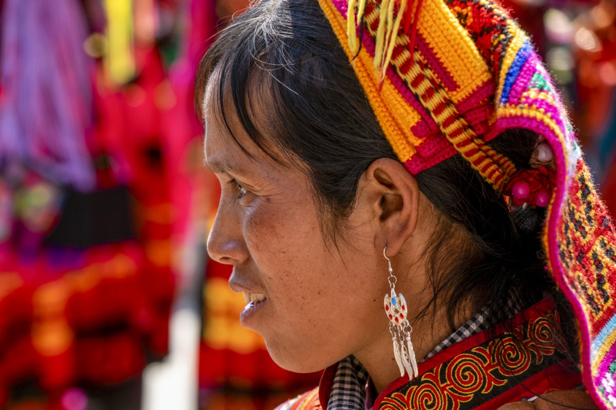 SIL Global tweet media