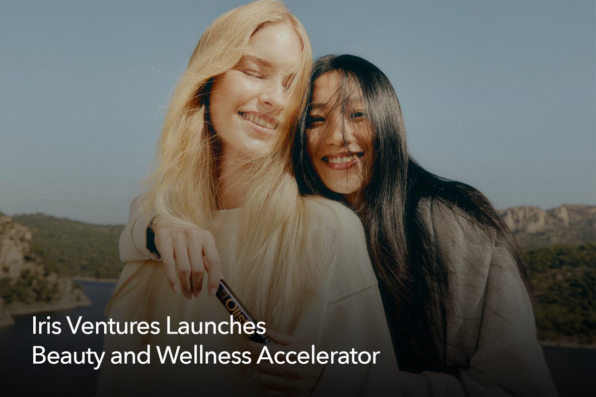 BeautyMatter tweet media