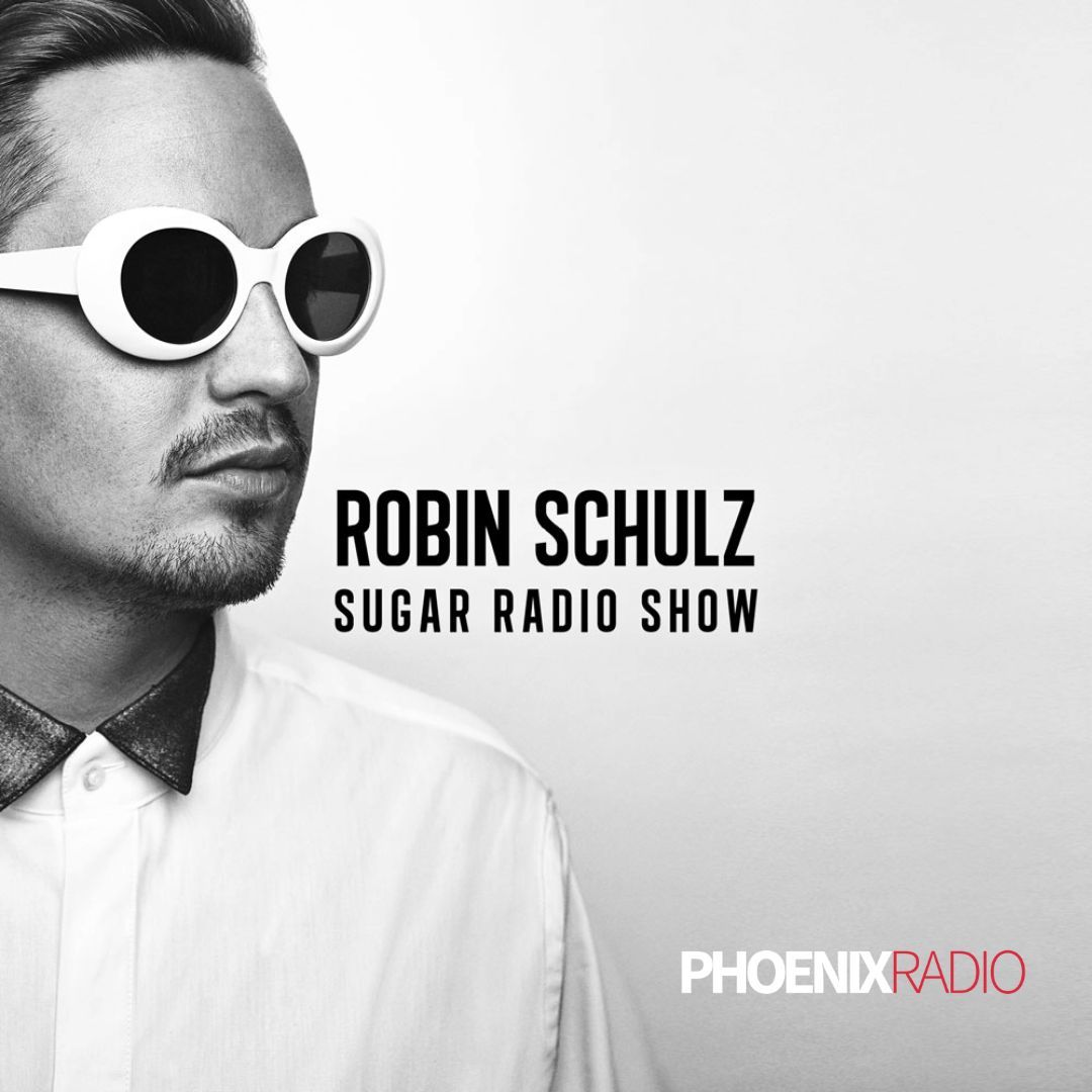 ItsPhoenixRadio's tweet photo. 🔥 Your Friday night soundtrack is SET!
🕔 17:00 – Kickstart the Weekend
🕖 19:00 – Phoenix In The Mix
🕘 21:00 – Globalsessions with Paul Rudd
🕙 22:00 – Hot House Hours with Dave Baker
🕚 23:00 – House Bangers with Tom Taylor
🕛 00:00 – Sugar Radio with Robin Schulz https://t.co/CzXcFOrRRW