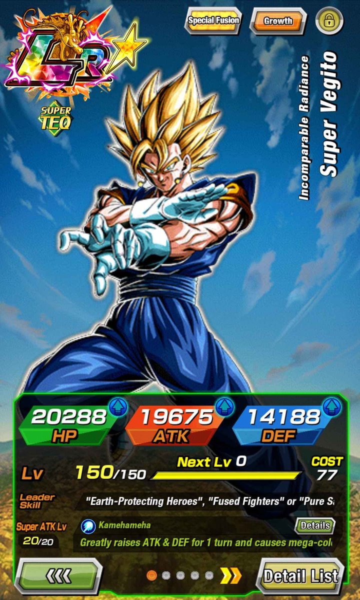 timvegito's tweet photo. 🙏 https://t.co/7OfCJFWt2V