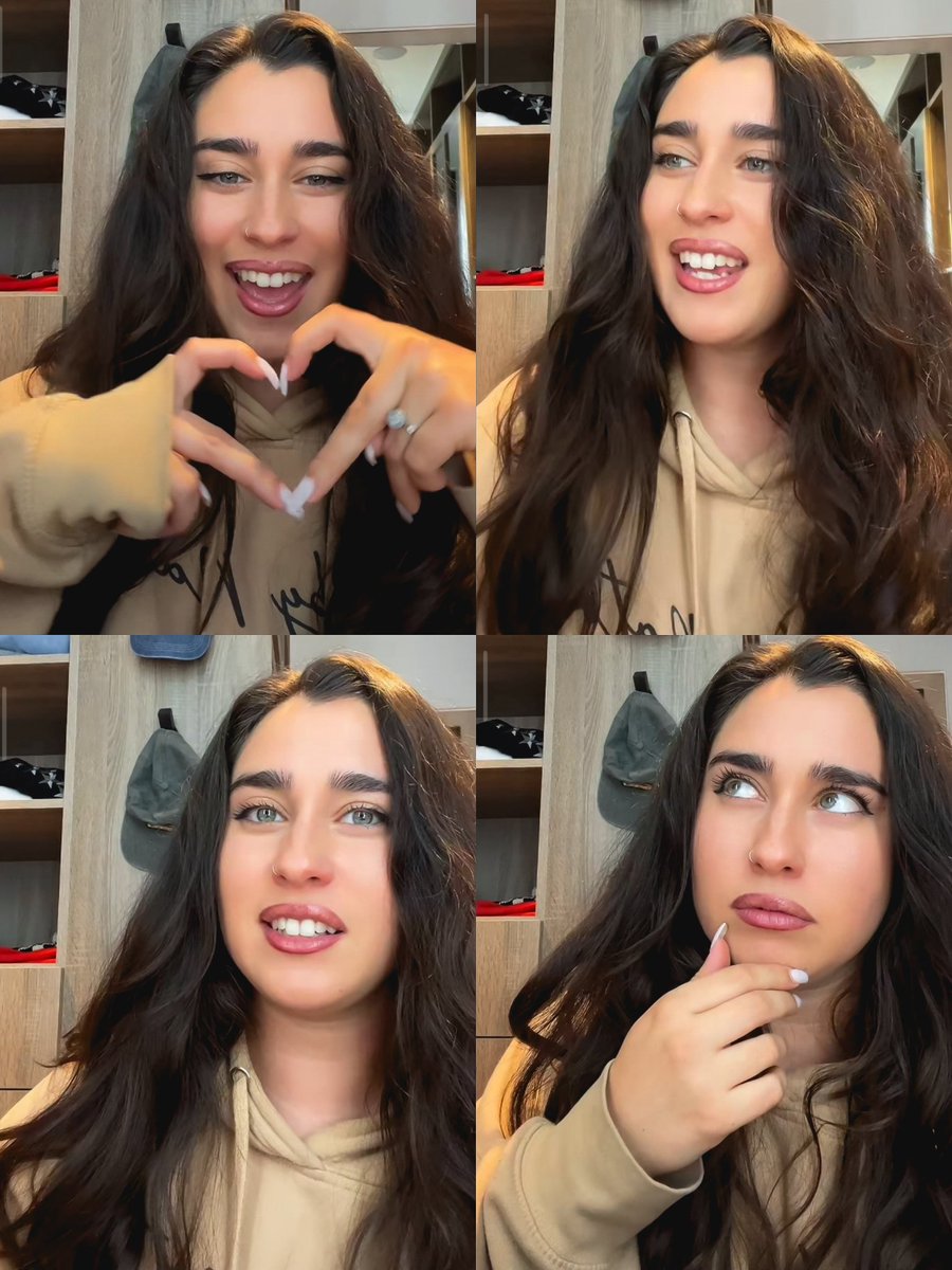 powerlaurenpics's tweet photo. 🤎 https://t.co/62qezXFSJG