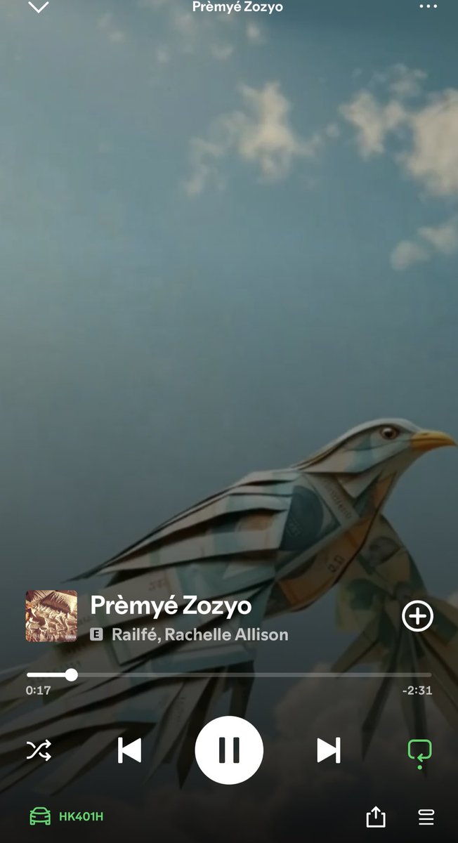 𝒞𝕖𝕖𝕣𝕒𝕟𝕠 𝕃𝕖 𝕞é𝕕𝕒𝕚𝕝𝕝é 🏁 tweet media