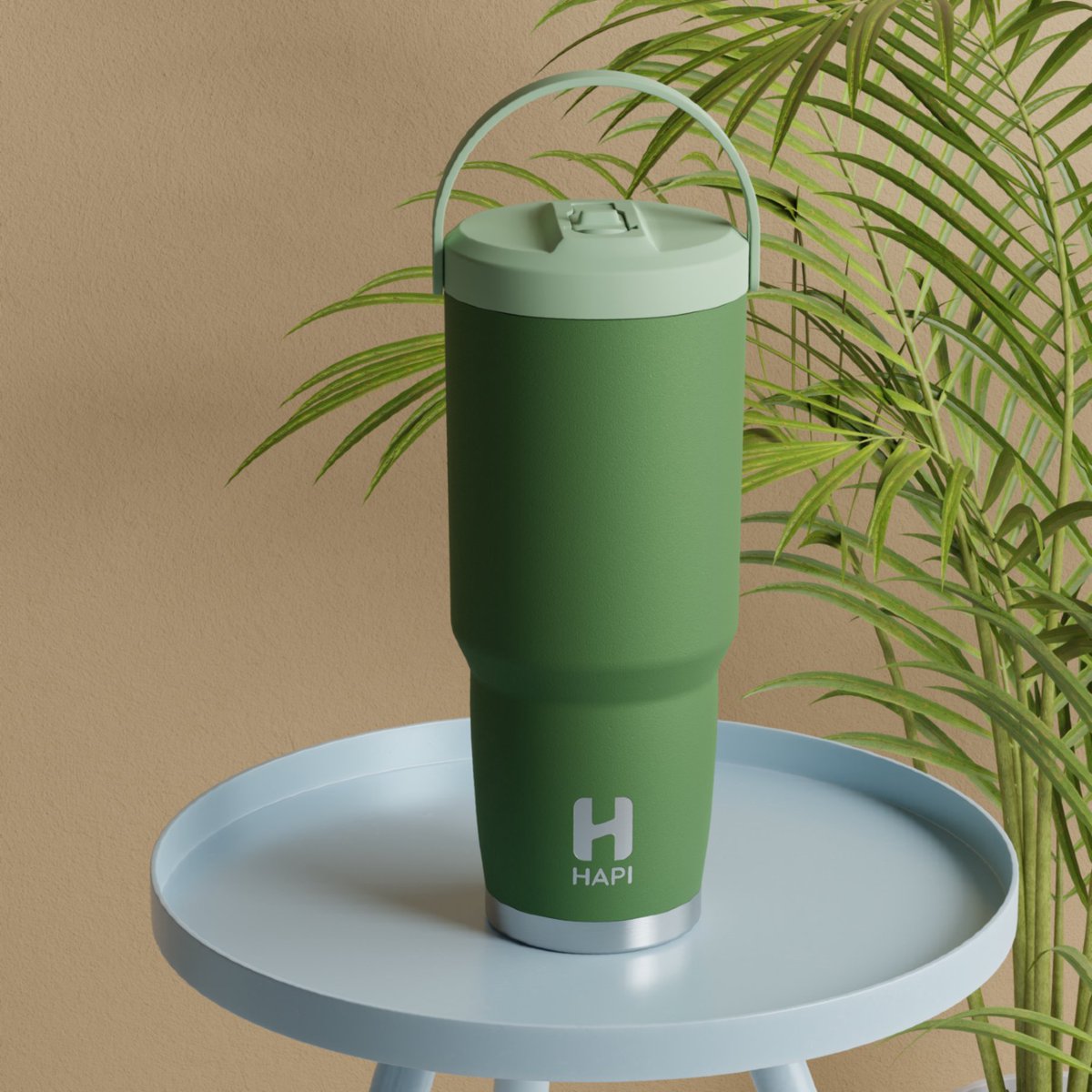 hapibottle's tweet photo. Ready to crush your day? 🏋️‍♀️🚗💦 The Quest Active Tumbler's got your back! 💪

Perfect for gym runs, long commutes, or just chillin’. 😎

Shop now at Hapi Bottles and level up your hydration game! 💙🧡💚 https://t.co/OUPsvvl1fu