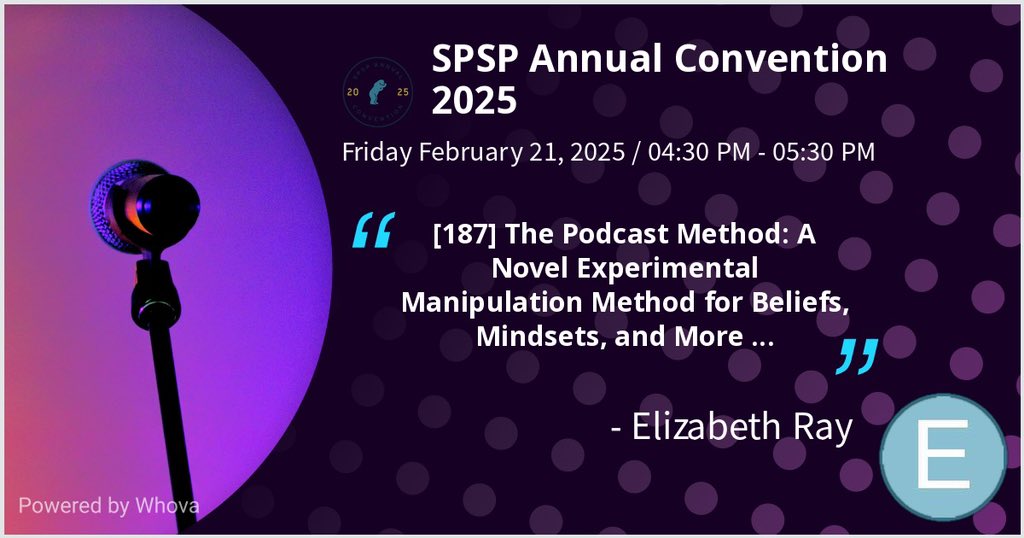 Elizabeth Marie Ray tweet media