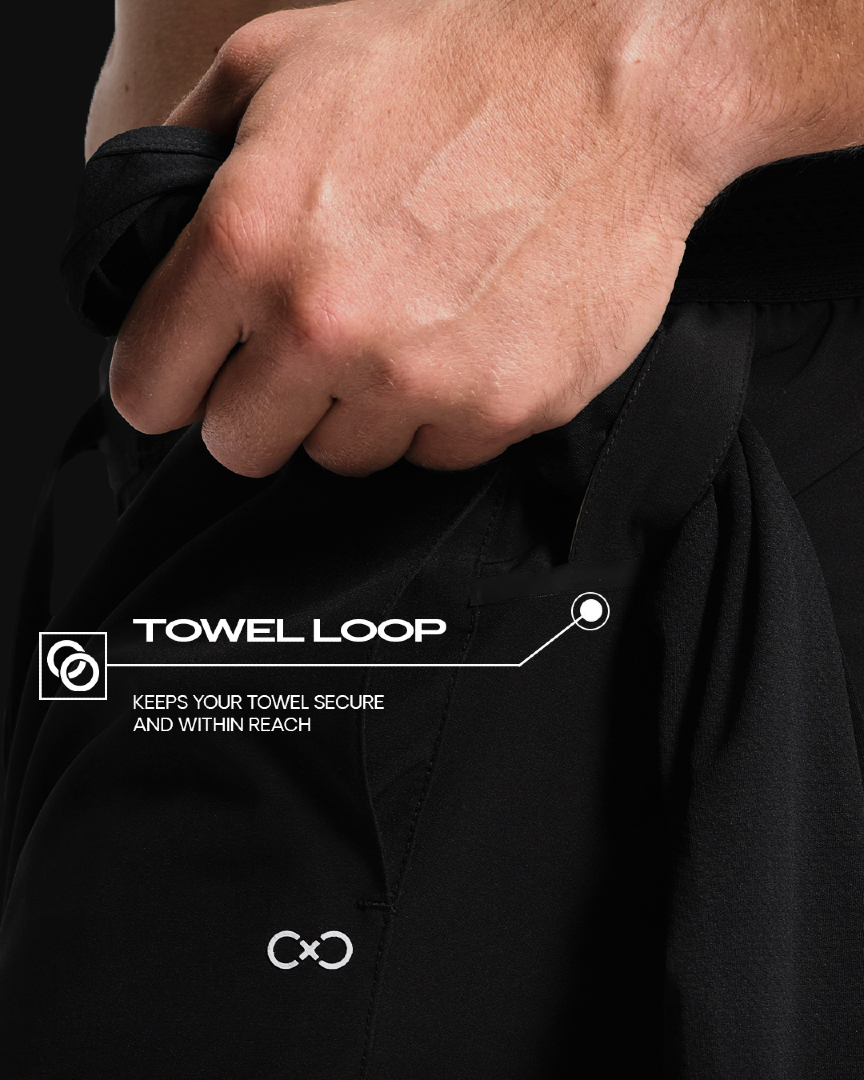 Centric (@Centricwear) / Posts / X