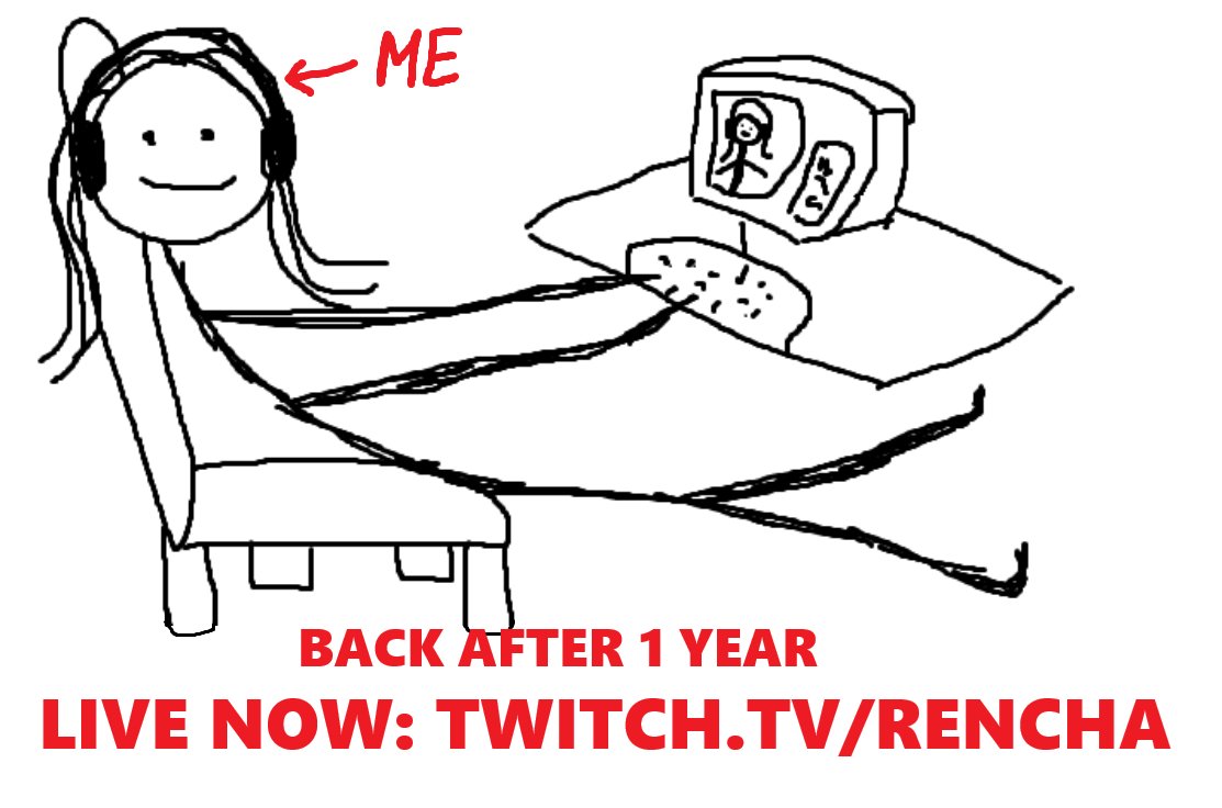 renchyz's tweet photo. Back from retirement home right into League!!! 👵

https://t.co/8UPcbb58IW https://t.co/tLDykZrw4s