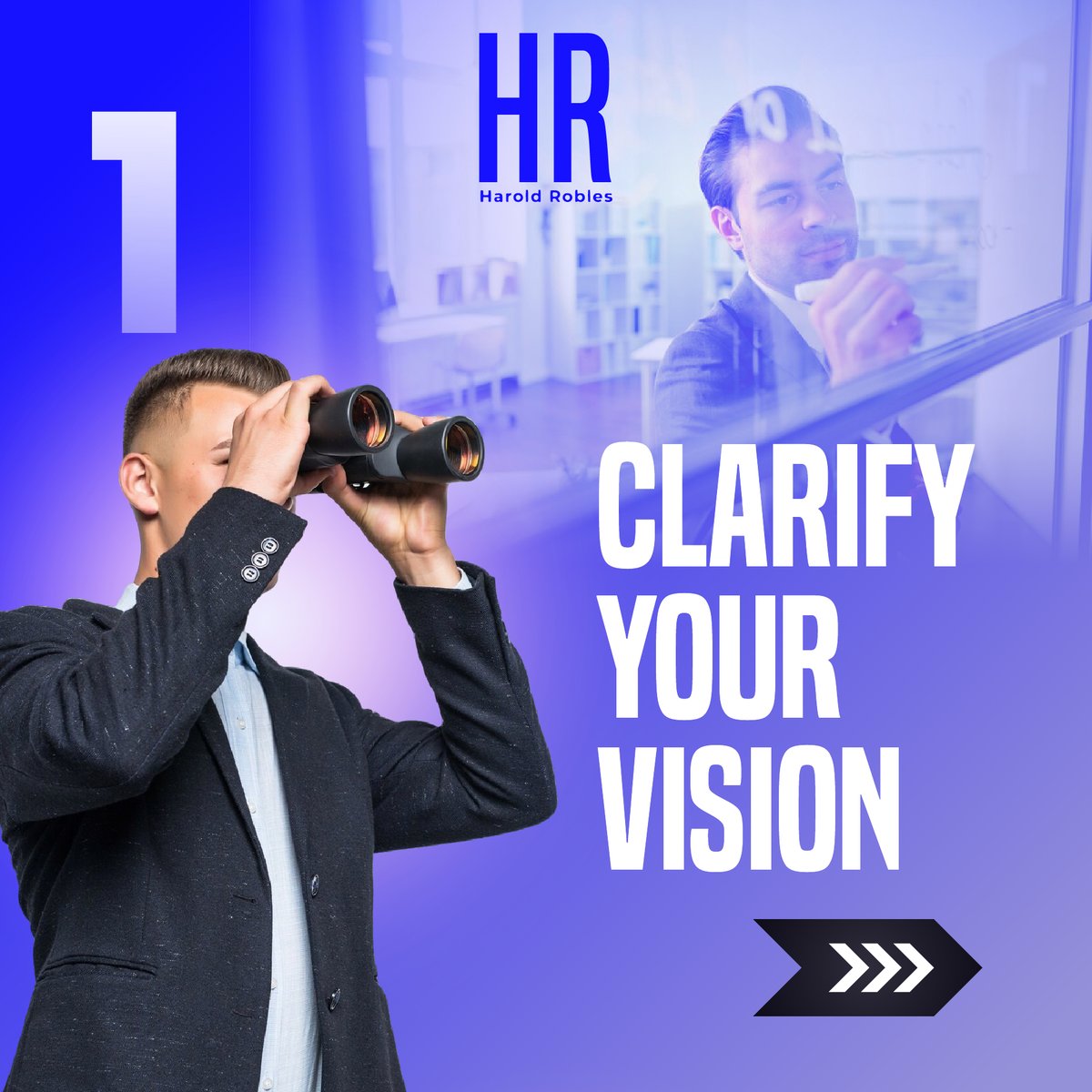 MerchantsGuider's tweet photo. "Success doesn’t happen by chance. It happens by strategy."

Save this post to revisit later!

When you’re ready to elevate your business to the next level, Harold Robles is just a message away.

💬 DM us or visit our website to book your consultation today. https://t.co/TQ3sKA6AV9
