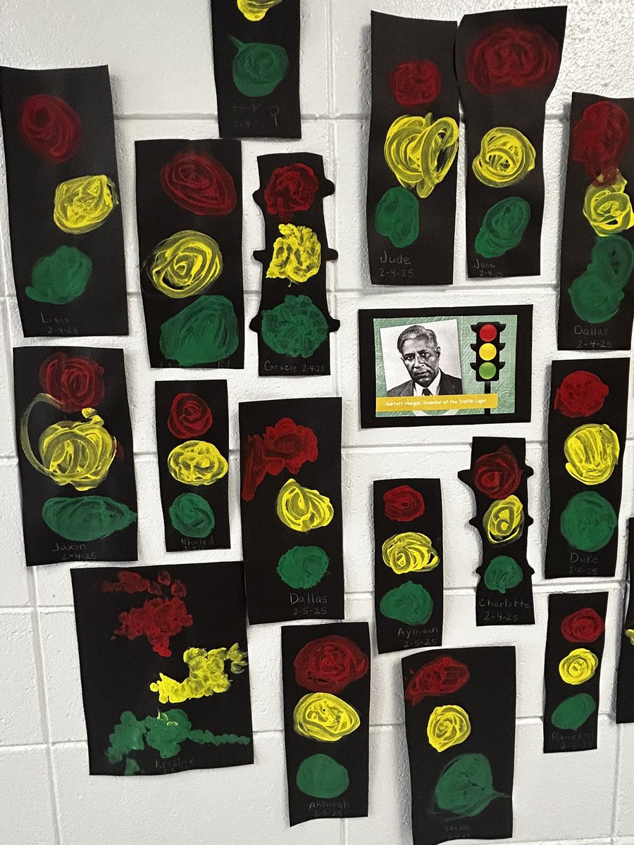 Westport Early Childhood Center tweet media