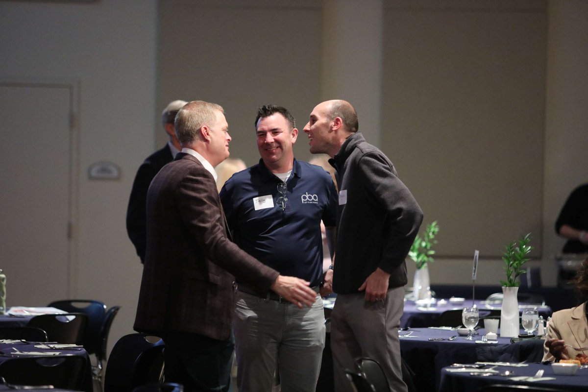 FloridaBaptists's tweet photo. π What a great first night of the Continuing Together Tour! π We canβt wait to see you at the next stops. Register now: https://t.co/2UIQfTQwdl #ContinuingTogetherTour #FLBaptists https://t.co/JivxcaYZ0g