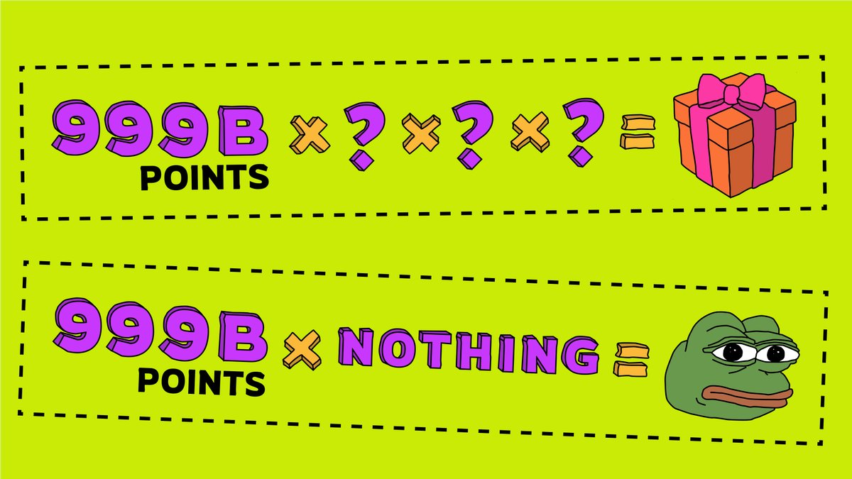 WAGMI HUB tweet media