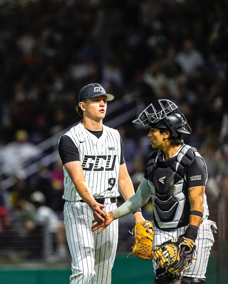 D1Baseball tweet media