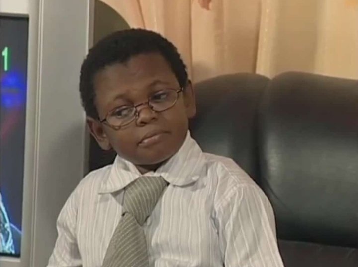 Daktari has invented a new fitness program: mental gymnastics.
Sponsored by ‘I Never Said That™’ and ‘Out of Context Inc.ʼ
Results may vary, but trust issues are guaranteed

#ImplementCBA2017
#18thMarch
#PostMedicalInterns
#MulongoNiMuongo