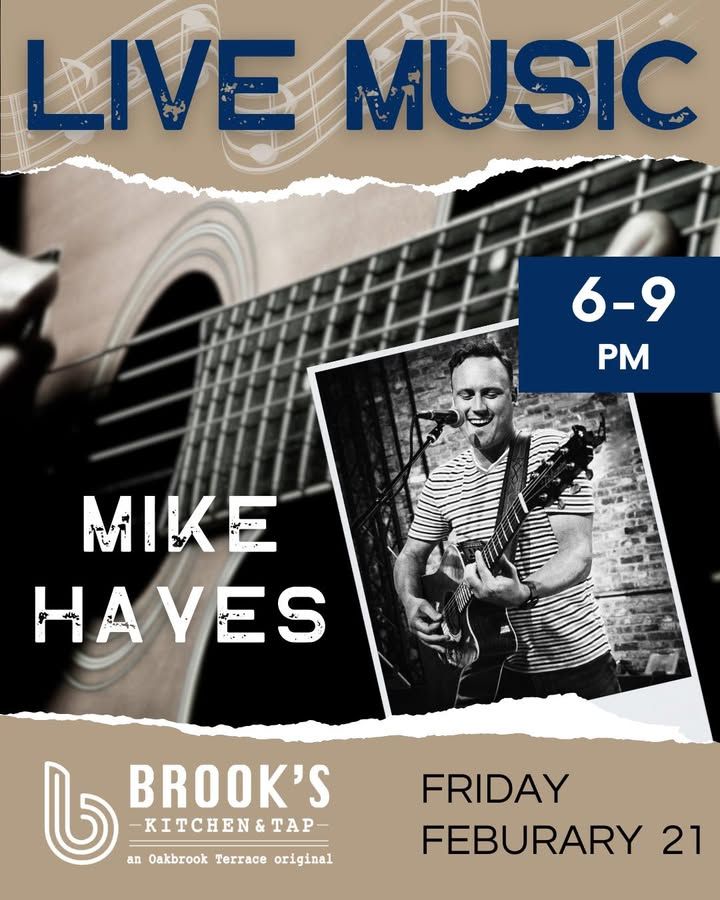 Brook’s Kitchen & Tap tweet media