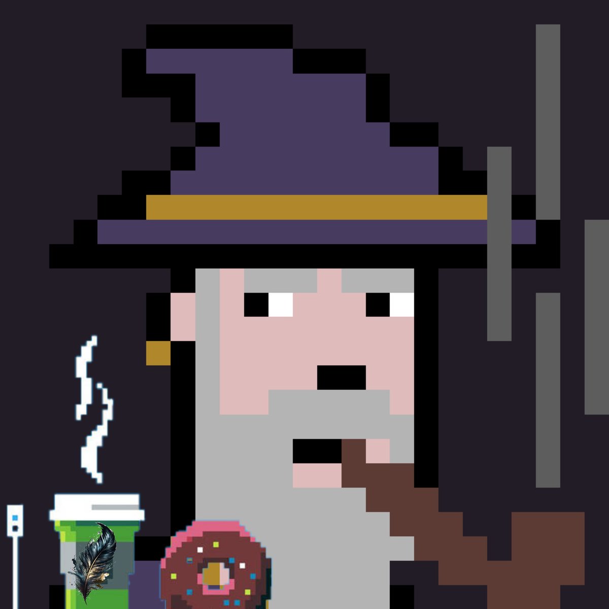 AintEazyCP's tweet image. Yes Meme Maker at Pimps Server, We added a few overlays (few more to come)… Go and test em…. discord.gg/28GEe9XFNr