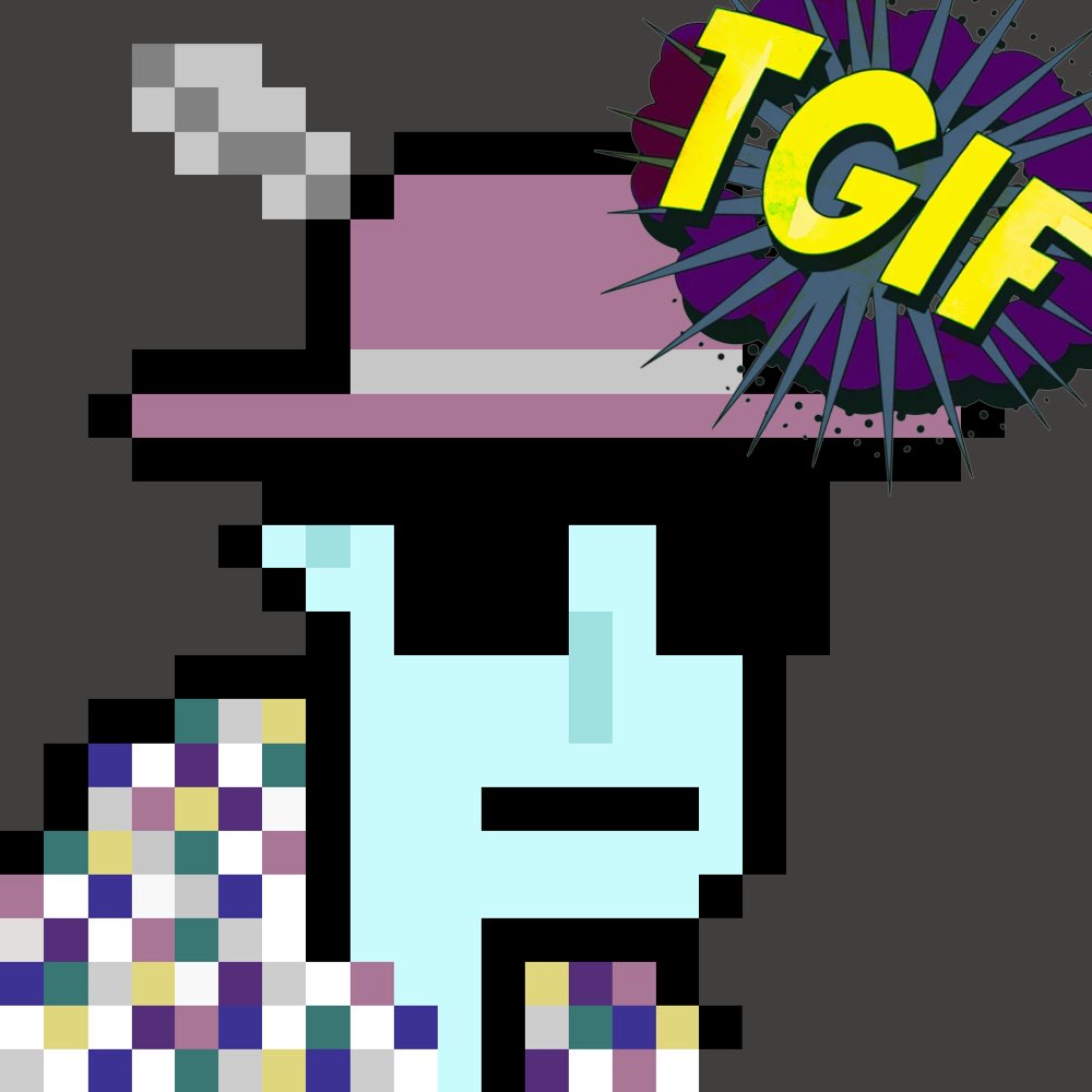 AintEazyCP's tweet image. Yes Meme Maker at Pimps Server, We added a few overlays (few more to come)… Go and test em…. discord.gg/28GEe9XFNr