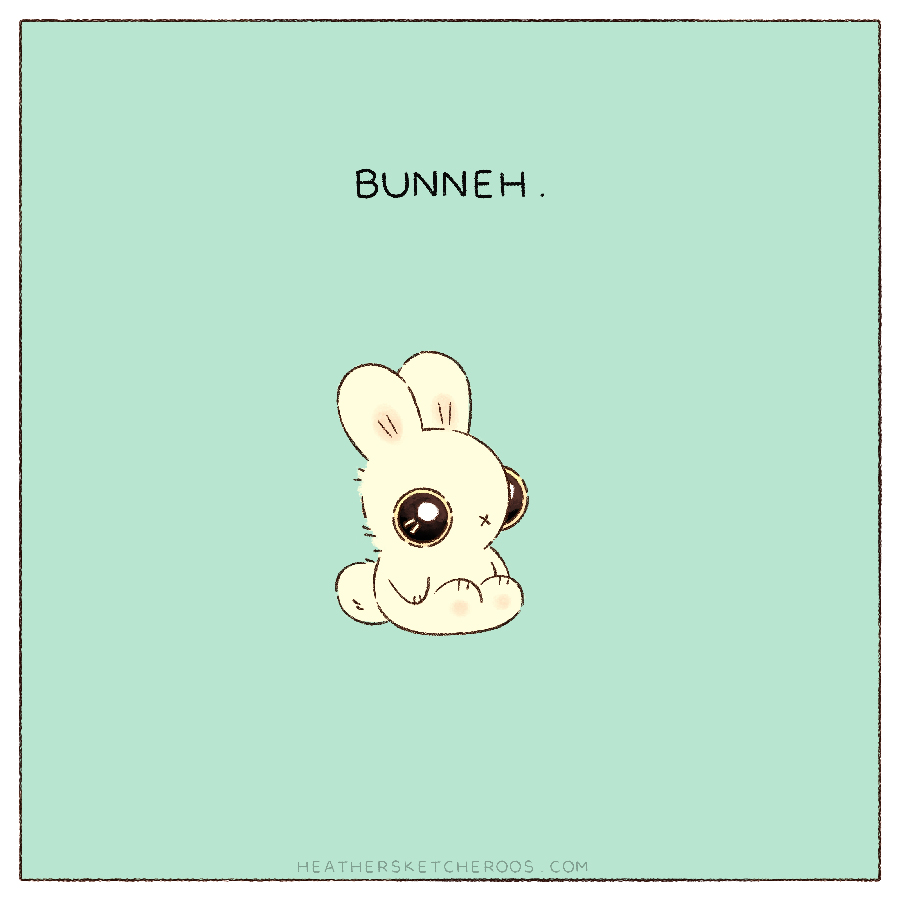 Heathersketcheroos tweet media