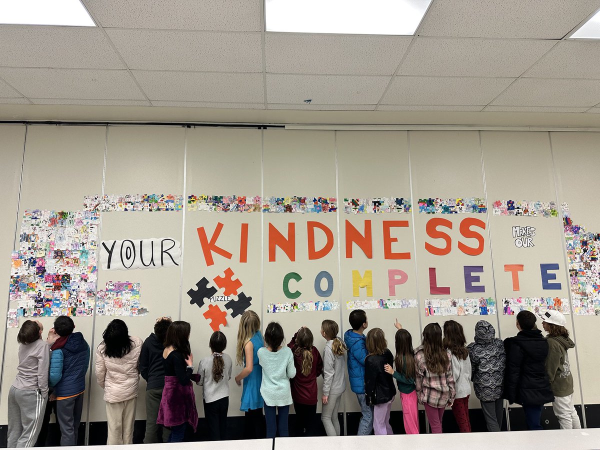 Mrs. Stem tweet media