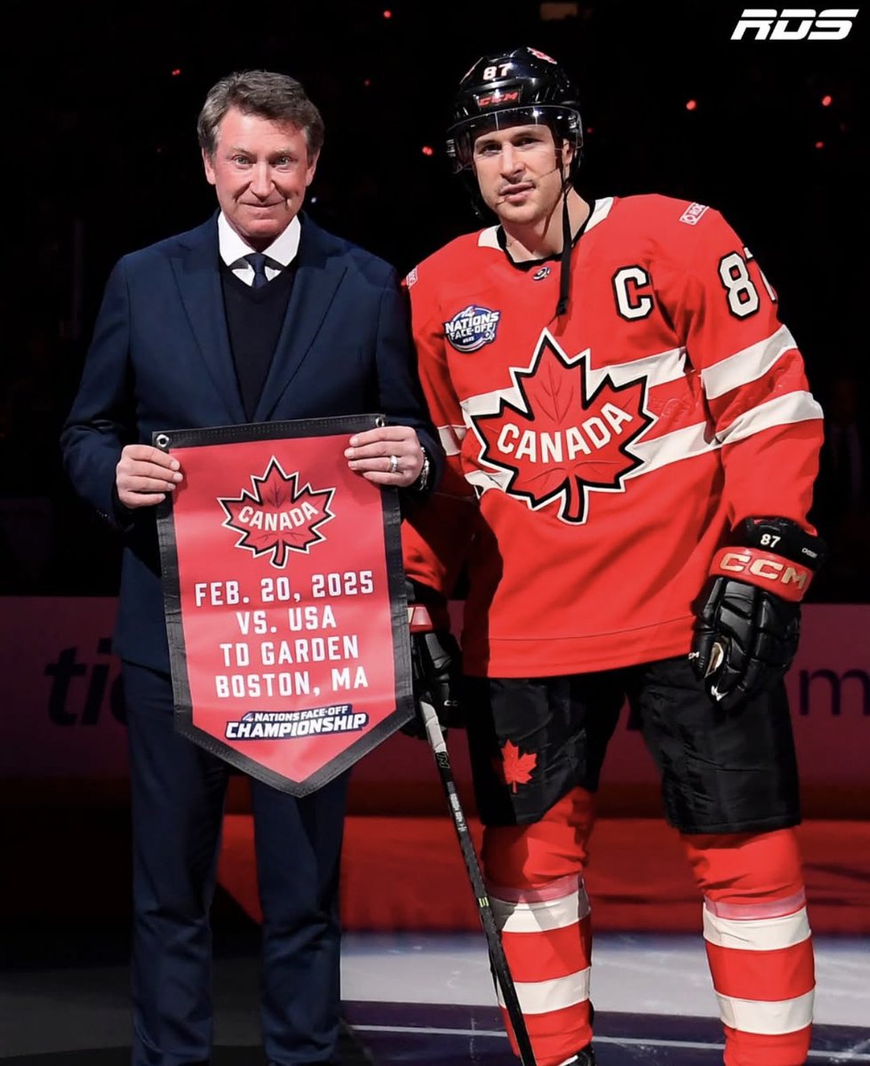 Tom Harrington tweet media