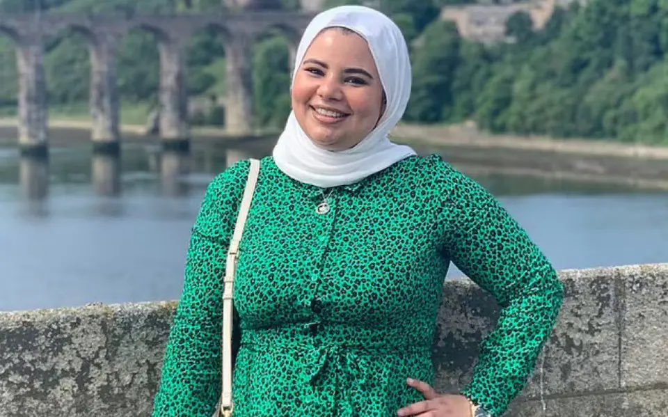 Chris Rose tweet media