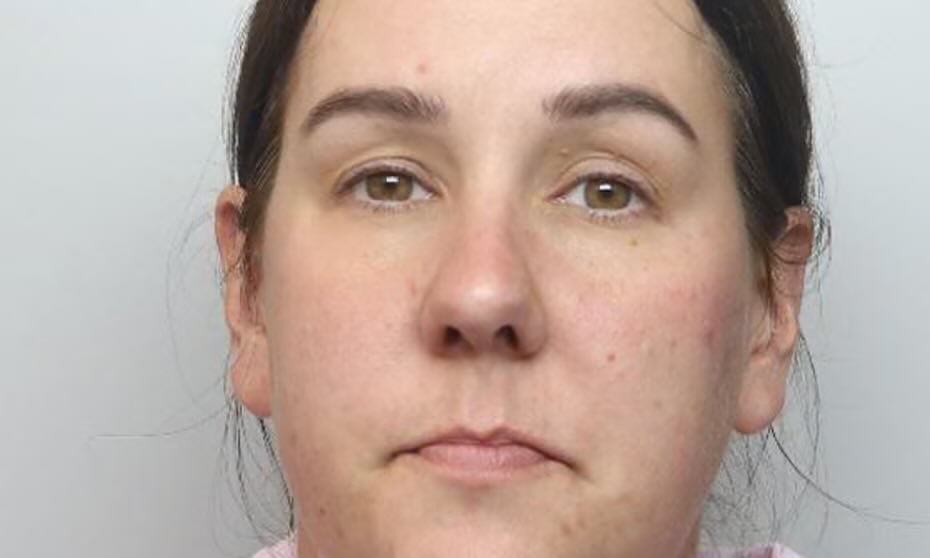 Chris Rose tweet media