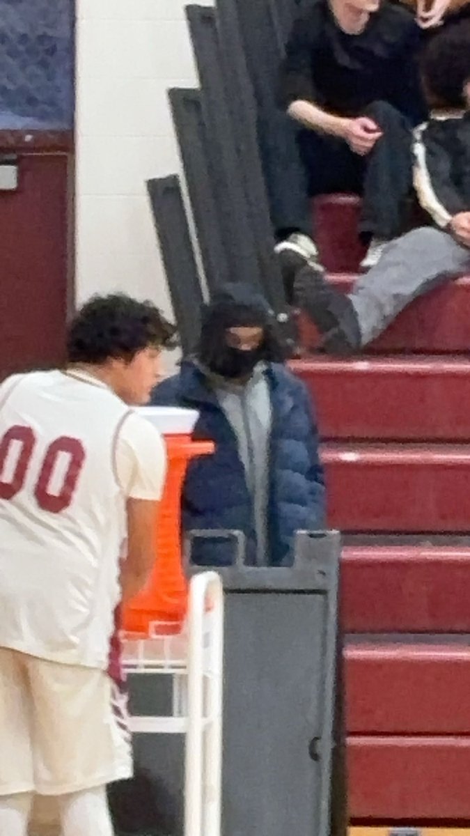 ‼️‼️HUGGGEE GAME TONIGHT‼️‼️
POP OUT AS DA BOYZ TRAVEL TO ❌OODHAVEN🤣🤣FOR A CHANCE TO WIN THE LEAGUE TITLE🏆🏆
@7 @❌OO
THEME IS 🥷🥷BLACKOUT🥷🥷
#DRLCHAMPS #KBinDaCorner #SpotUpStu #LetBPcook #BTA