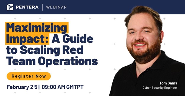 Kubus Group tweet media