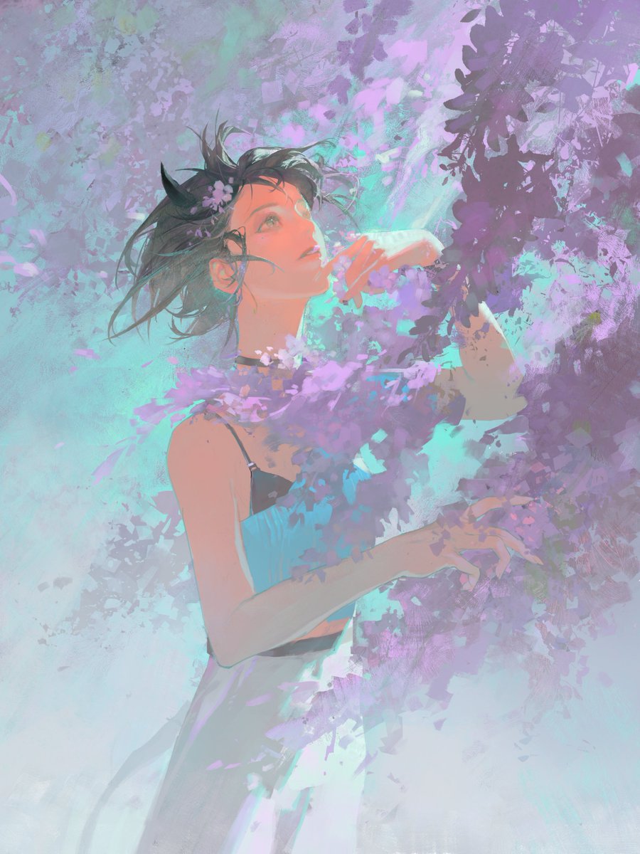 豆干干干 (@tokkan____) on Twitter photo 