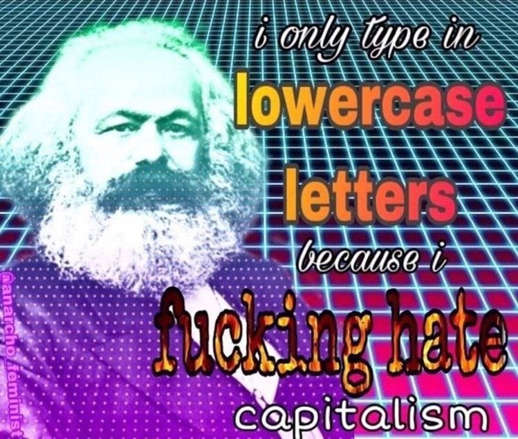 время моего любимого мема