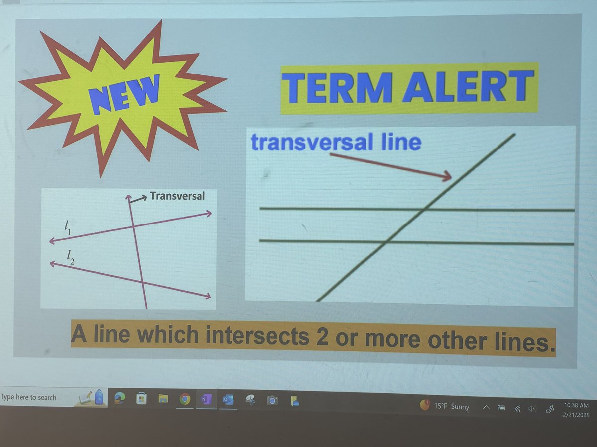 mathsensei tweet media