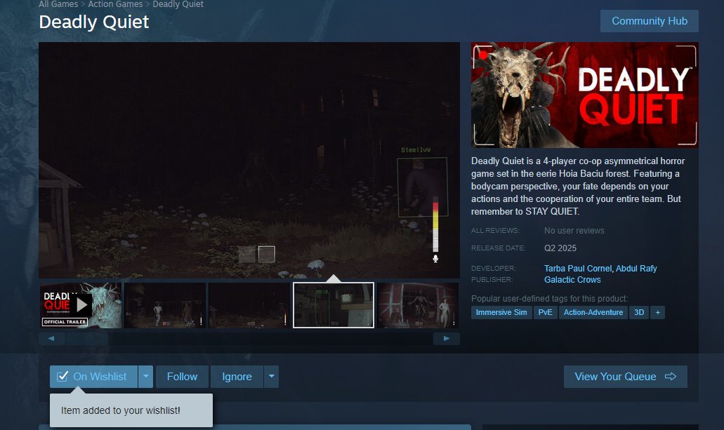 YungMuShu_ tweet media