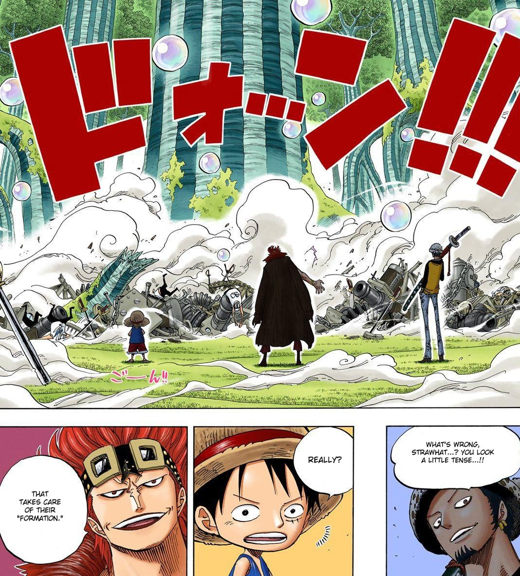 DailyKidLaw's tweet image. 