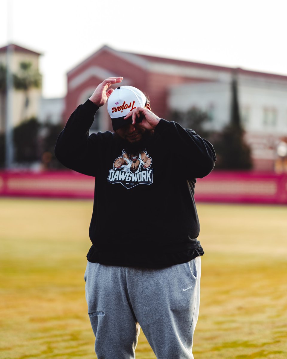 Blessed with another year of life ✌🏾