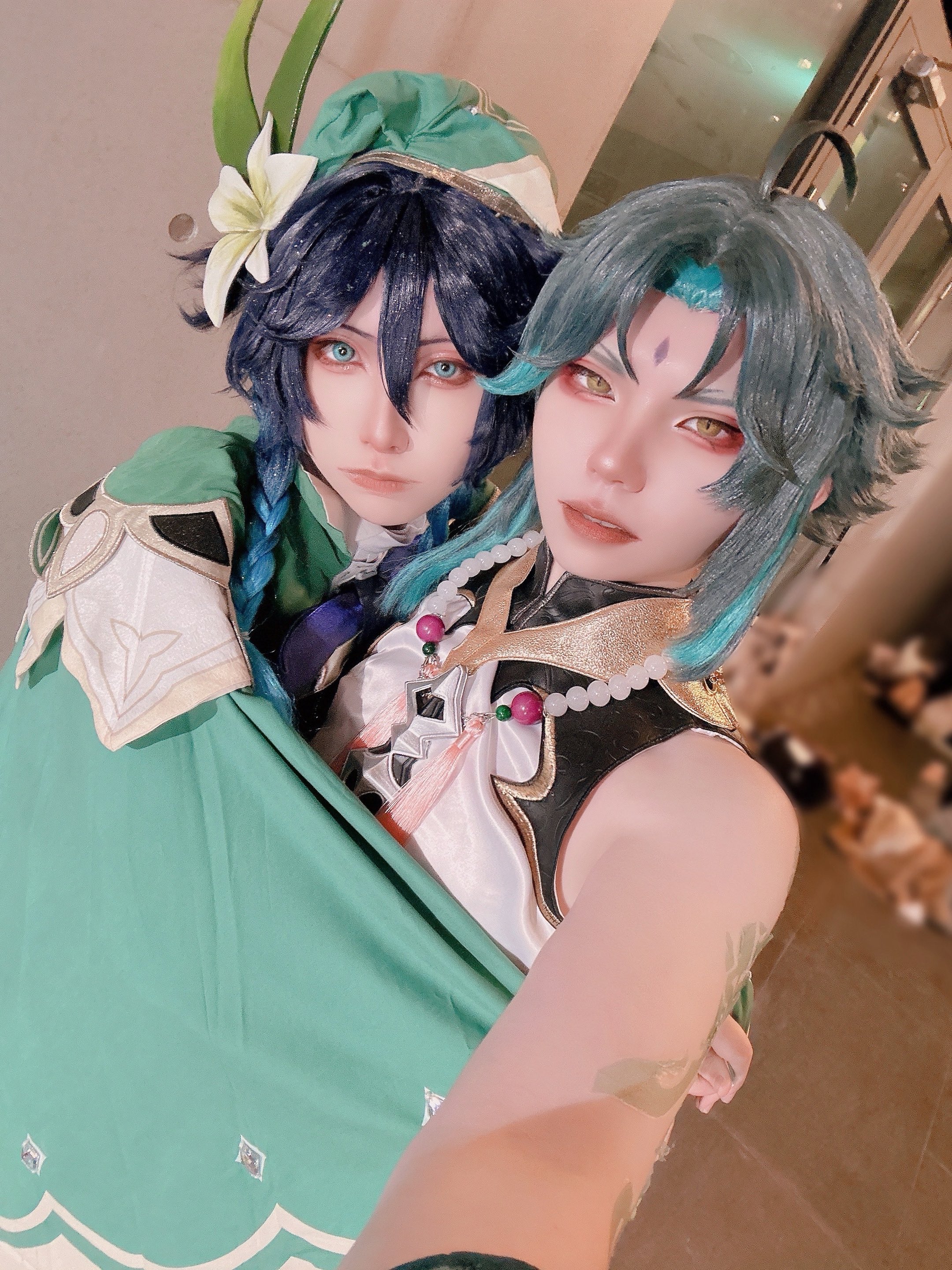 Posts with replies by shinoha109.bsky.social (@Shinoha109) / X