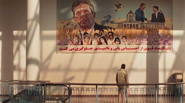chifilmfest's tweet photo. See #ChiFilmFest selections on screens around town this weekend:

🇨🇦 UNIVERSAL LANGUAGE at the @filmcenter
🇺🇸 NICKEL BOYS at AMC River East
🇳🇴 ARMAND at the @filmcenter
🇧🇷 I'M STILL HERE at AMC NEWCITY &amp; other theaters
🐈‍⬛ FLOW at @facetschicago, AMC River East, &amp; other theaters https://t.co/ykyk9fHJ9K
