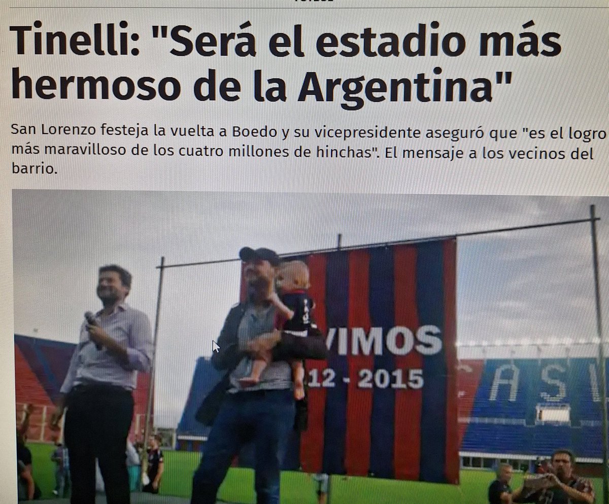 elquemero1974 tweet media