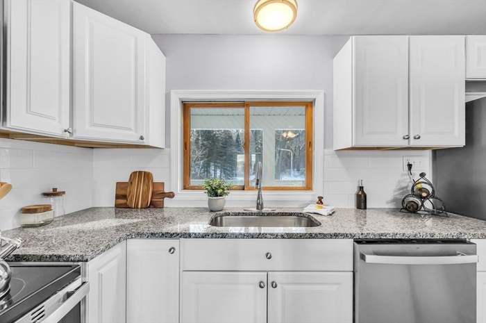 2GuysTake's tweet image. Foreclosure auction Before and After
Won for 136k
Rehab 70k
UA for 360k
What do you think?