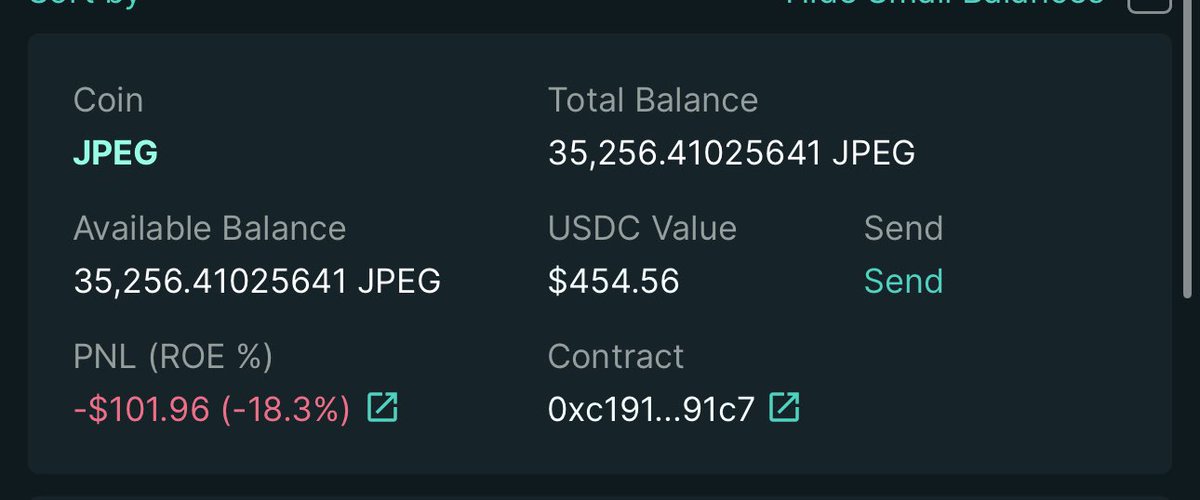 fluffcatto.hl tweet media