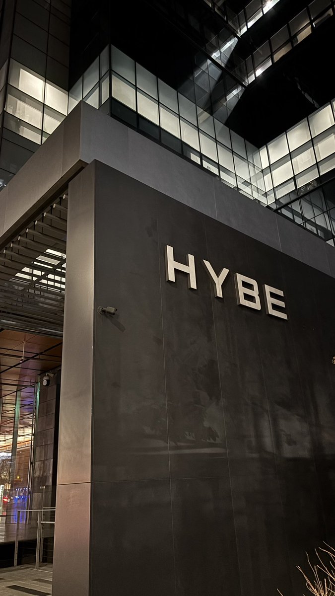 いってきたよーん🫶🏻