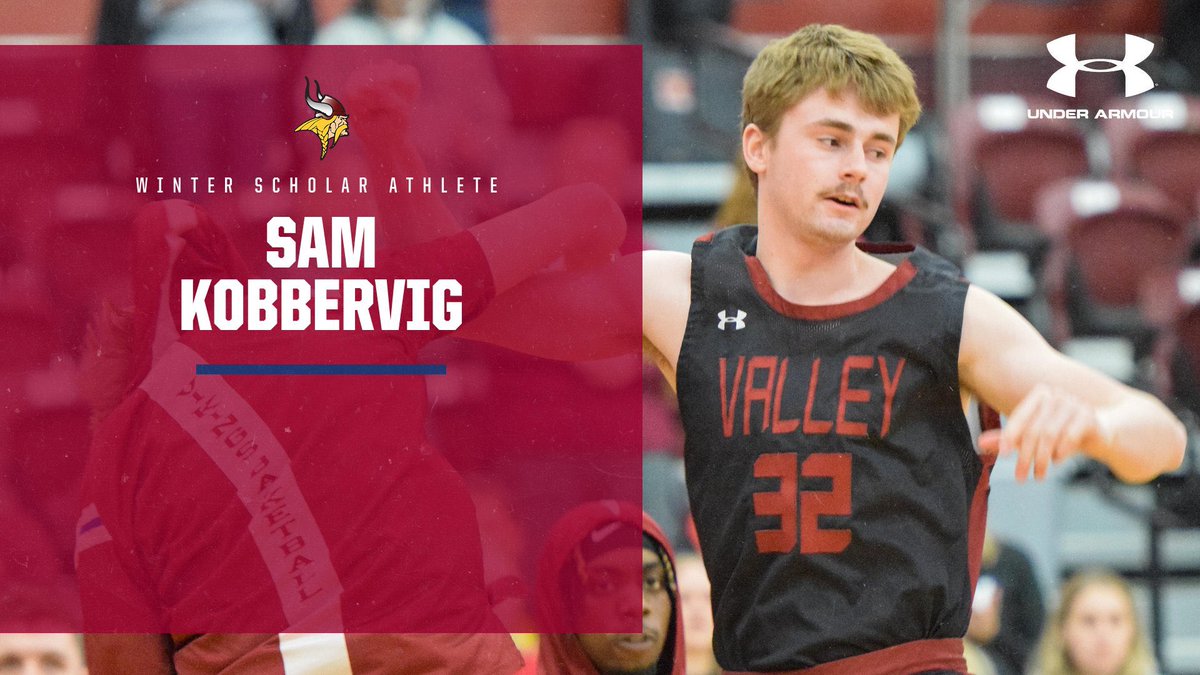 VCSU Mens Basketball (@vcsu_mbb) on Twitter photo 