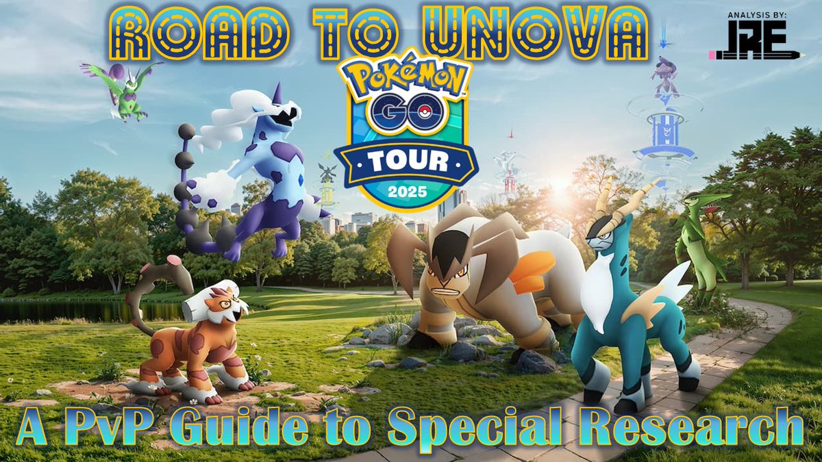 JRESeawolf tweet media