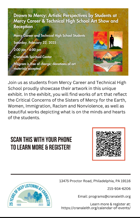 Mercy CTE tweet media