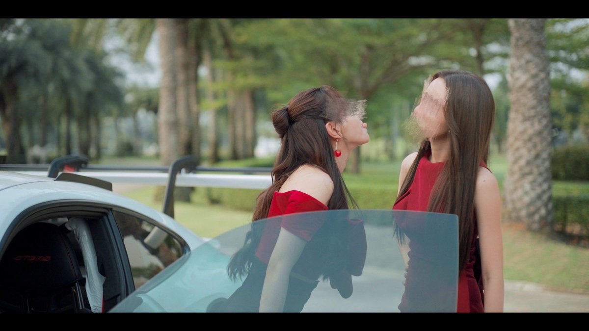 ไม่สปอยหรอก…. แบร่!!!! #4elements