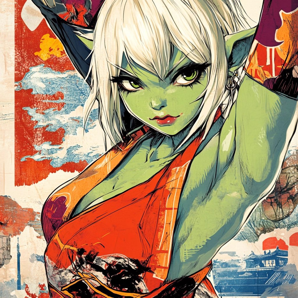 Community (Twitter) image 1